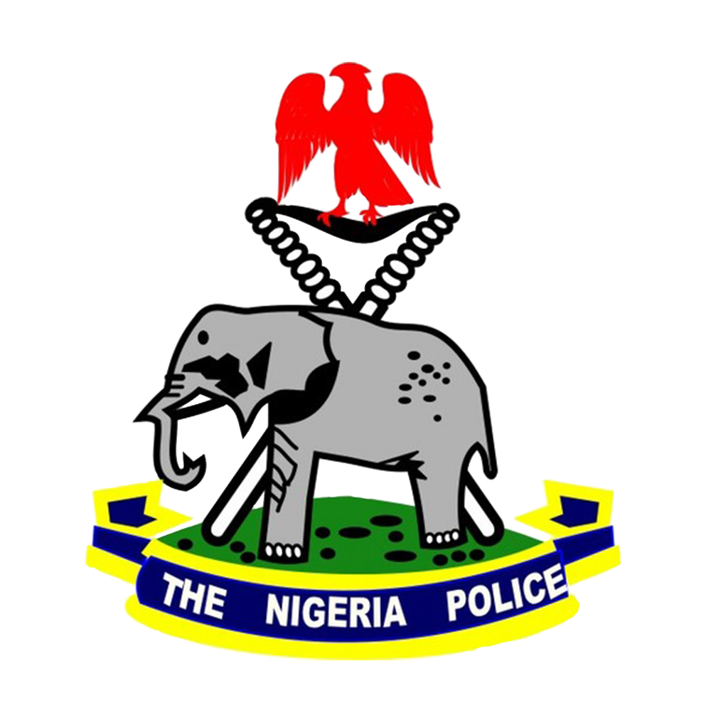 abuja-nigeria-police-force-misau-police-officer-police-58183219911dc50aeac506eb7072d740