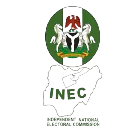 inec-logo-big-e1548855552200-removebg-preview