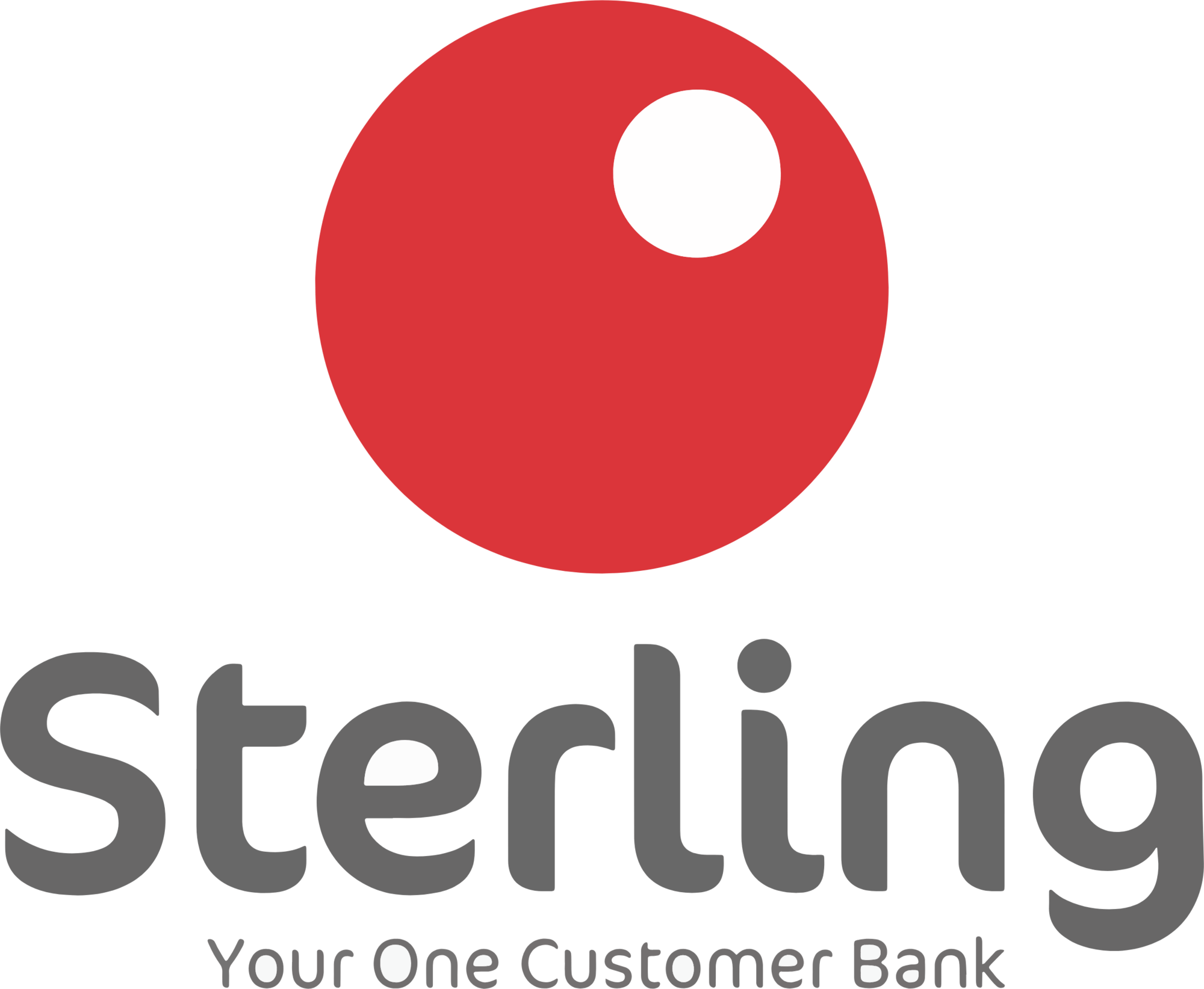 sterling-bank-plc-seeklogo